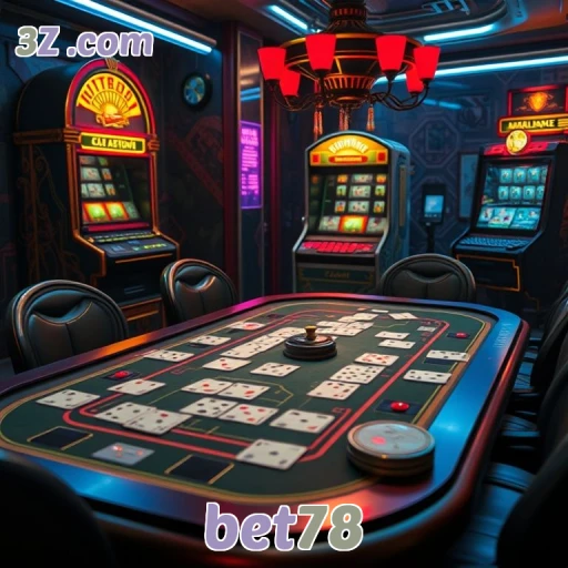 Baixar App