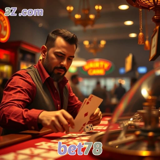 Cassino Virtual
