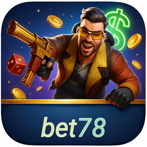 bet78