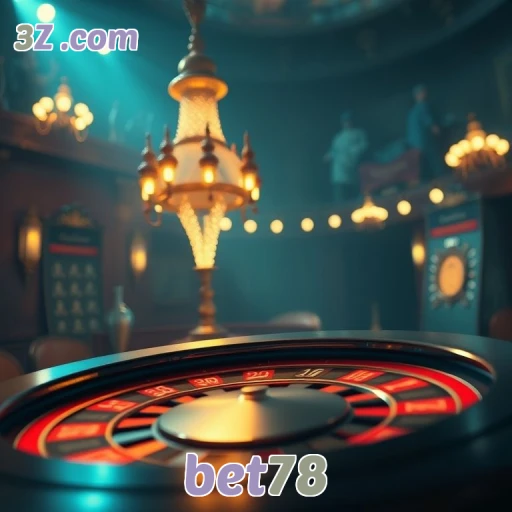 Experiências Incríveis na Seção VIP do Bet78